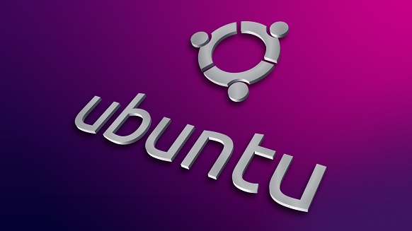 重装系统新问题_ubuntu启动消失了怎么办？