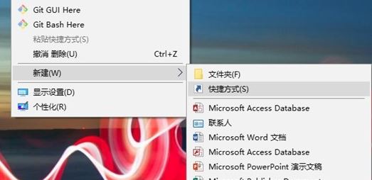 win10系统Edge浏览器开启InPrivate无痕模式的操作方法