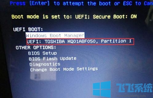 戴尔3480电脑NO Boot Device Found该怎么办？（解决方法）