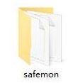 safemon文件夹有什么用？safemon文件夹可以删除吗？