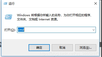 Win10禁止Windows update medic service启动方法