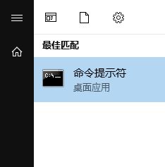 win10系统更新安装失败：0x8024ce2b 错误代码该怎么办？（已解决）