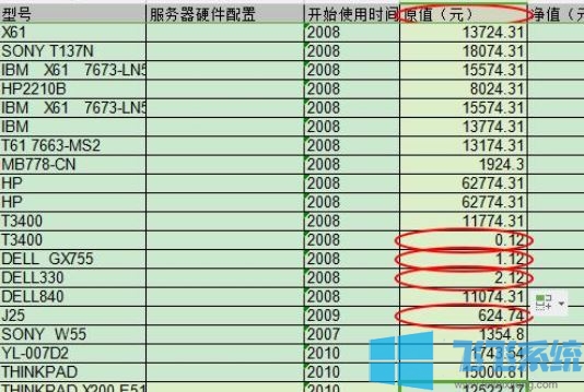 数据有效性在哪里？教你Excel数据有效性的设置方法