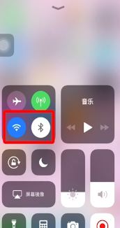 苹果手机怎么共享照片？iphone共享图片的设置方法