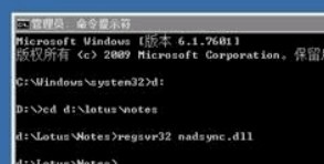 重装win10系统时无法正常安装并且提示Windows只能安装到GPT磁盘怎么办(已解决)