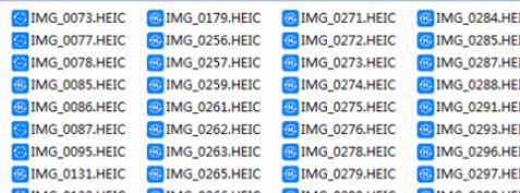 heic文件怎么打开?win10系统HEIC文件打开方法