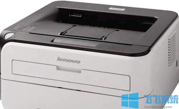 win10系统打印机脱机了怎么连接?教你连接脱机打印机的方法