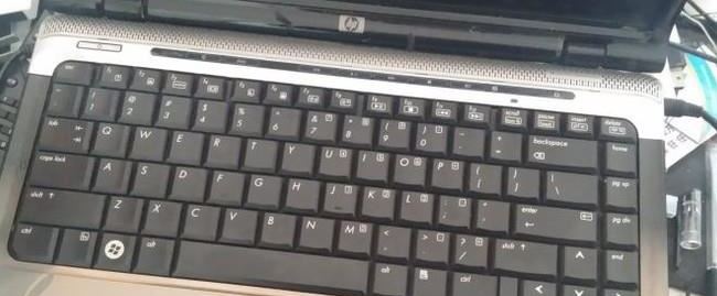 win10系统笔记本电脑键盘字母键变成数字键怎么办?