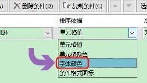 excel表格怎么按顺序排列?教你excel表格排序的操作方法