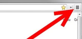 谷歌浏览器缓存怎么清理?教你谷歌浏览器清理缓存的操作方法