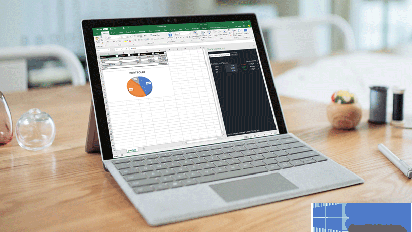 Excel怎么设置自动保存?教你Excel自动保存设置方法