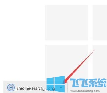 谷歌浏览器怎么截图?使用谷歌浏览器截取网页的方法