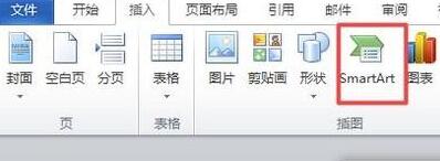 Word如何制作流程图?Word文档流程图制作方法