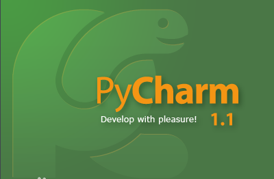 PyCharmapp下载-PyCharm下载 中文app