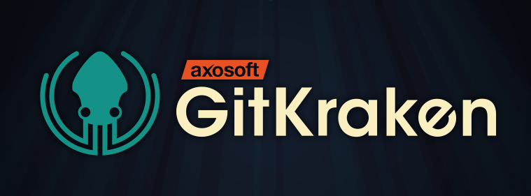 GitKraken(Git 可视化管理工具)下载 v4.2.5 中文版