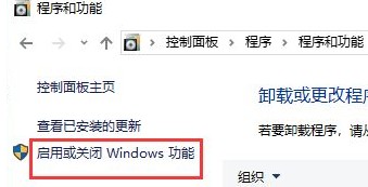 win10家庭版系统安装IE浏览器的详细操作方法(图文)