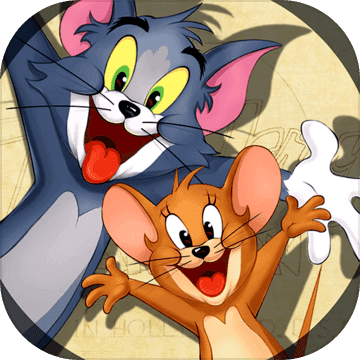 猫和老鼠手游三周年庆正式版