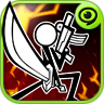 卡通战争剑灵完美app