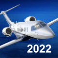 af模拟飞行2022免费下载