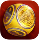 99棋牌游戏app下载