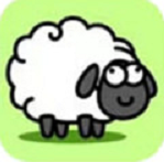 羊了个羊免广告版下载