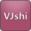 VJ师网视频体积压缩转换软件下载 v2.0 绿色版