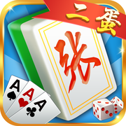 嘉行棋牌app2022最新版苹果版下载
