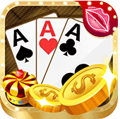 口碑5分的棋牌游戏安卓版app下载