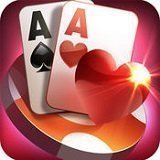 利升棋牌3.0免费版下载安装苹果版