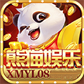 熊猫娱乐棋牌最新下载2023版
