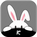节律兔安卓版最新版下载