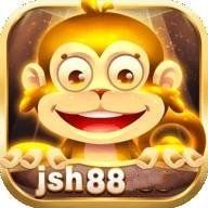 金丝猴棋牌jsh99免费版下载安装
