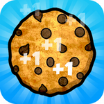 饼干大师app最新版