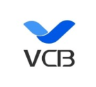 VCB交易所下载安装ios最新版