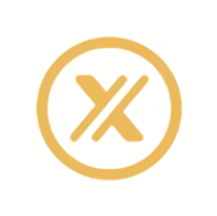 XT交易所下载安装最新版ios正版