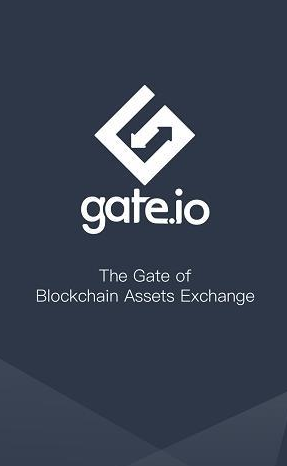 gate.io最新下载2023版