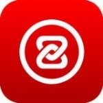 zb交易平台app最新安卓2023下载