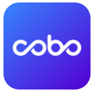 CoboWallet钱包安卓2023下载安装