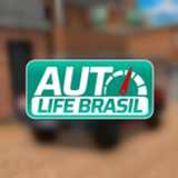 巴西汽车生活ios免费版