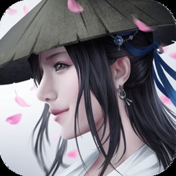 苍穹九界手游安卓版app下载