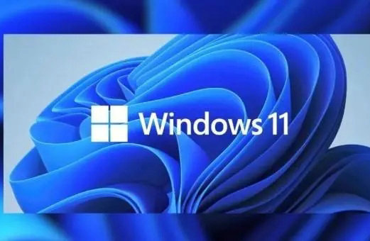 windows1132位精简版中文版_windows1132位精简版最新版本下载