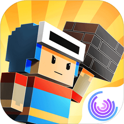砖块迷宫建造者app最新版