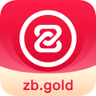 zb交易平台app官网版2023安卓版