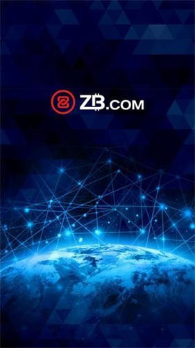 zbcom官方下载app最新版本安卓版最新