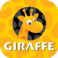 长颈鹿英语安卓app下载