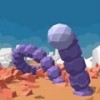巨石蛇怪app下载最新版