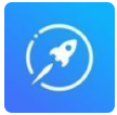 starnetwork最新版本下载官网app安卓版