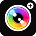 dazz特效相机app最新版