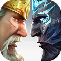王权争霸游戏安卓app下载