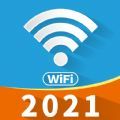 快点WIFI最新安卓2023版